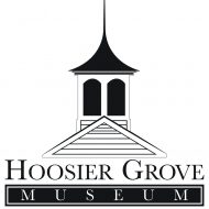 Hoosier Grove Museum